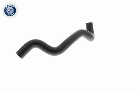 Шланг радіатора