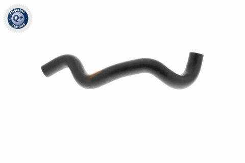 Шланг радіатора