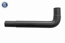 Вакуумпровід, впускний колектор Вакуумпровід, впускний колектор