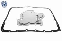 Комплект гідравлічних фільтрів, автоматична коробка передач