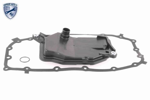 Комплект гидрофильтров, автоматическая коробка передач