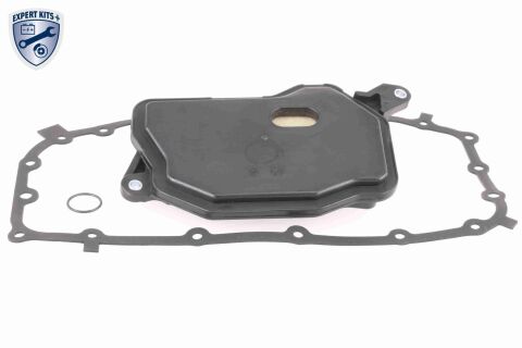 Комплект гидрофильтров, автоматическая коробка передач