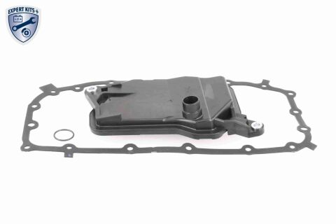 Комплект гидрофильтров, автоматическая коробка передач