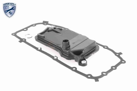 Комплект гидрофильтров, автоматическая коробка передач