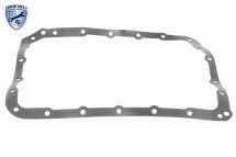 Прокладка, масляный поддон автоматической коробки передач