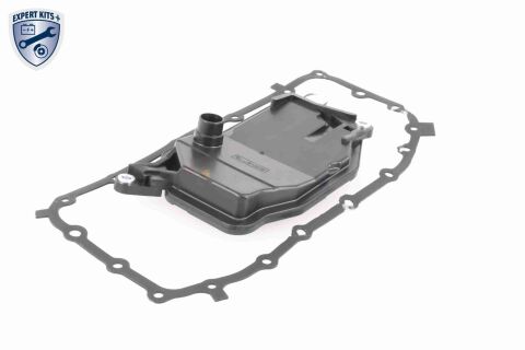 Комплект гидрофильтров, автоматическая коробка передач