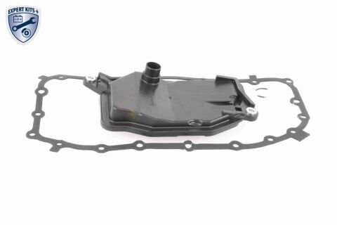 Комплект гидрофильтров, автоматическая коробка передач