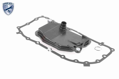 Комплект гидрофильтров, автоматическая коробка передач