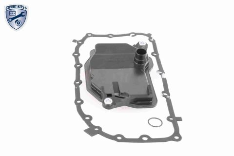 Комплект гидрофильтров, автоматическая коробка передач