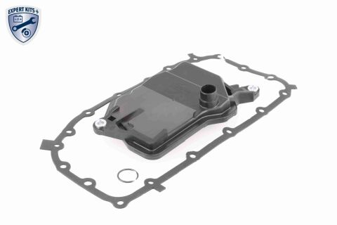 Комплект гидрофильтров, автоматическая коробка передач