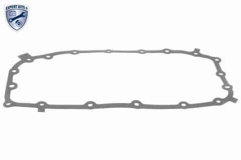 Комплект гидрофильтров, автоматическая коробка передач