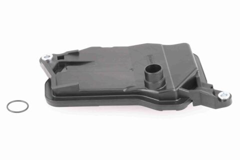 Комплект гидрофильтров, автоматическая коробка передач