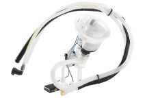 Элемент системы питания