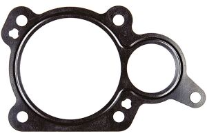 Ущільнення