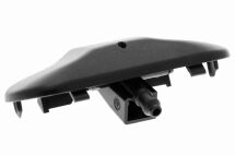 Распылитель воды для чистки, система очистки окон Распылитель воды для чистки, система очистки окон