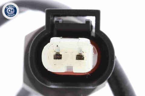 Датчик, температура відпрацьованих газів