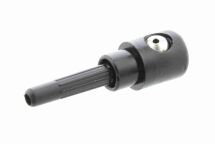 Форсунка подачі води для миття, система склоочисників