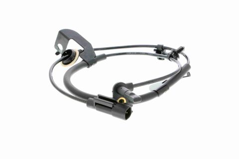 Датчик, частота вращения колеса