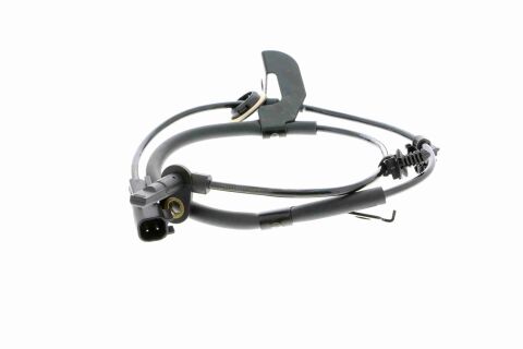 Датчик, частота вращения колеса