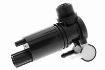 Насос подачі води для миття, система склоочисників Насос подачі води для миття, система склоочисників