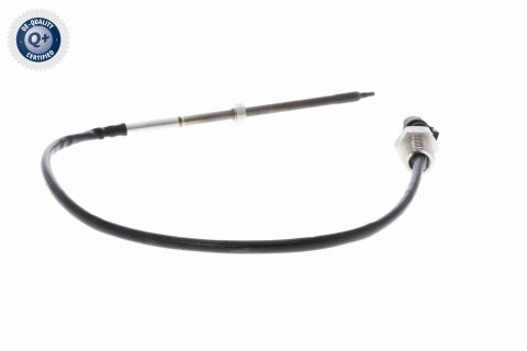 Датчик, температура відпрацьованих газів