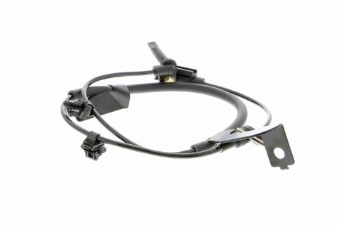 Датчик, частота вращения колеса