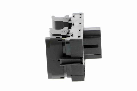 Перемикач, склопідйомник