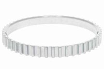 Диск датчика, ABS