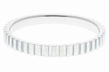 Диск датчика, ABS