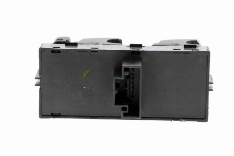 Перемикач, склопідйомник