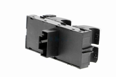 Перемикач, склопідйомник