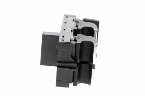 Перемикач, склопідйомник