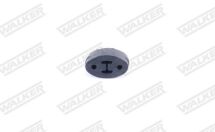 Гумова стрічка, система відведення ВГ