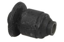 Гильза, подвески поперечного рычага Гильза, подвески поперечного рычага