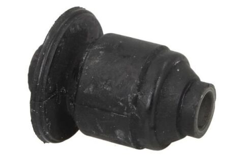 Гильза, подвески поперечного рычага Гильза, подвески поперечного рычага