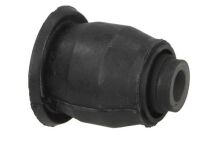 Сайлентблок важеля підвіски