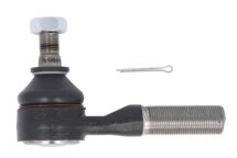 Наконечник, поперечна кермова тяга