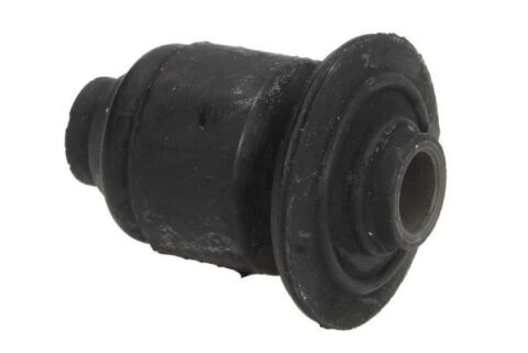 Гильза, подвески поперечного рычага Гильза, подвески поперечного рычага