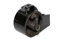 Кронштейн подушки двигателя