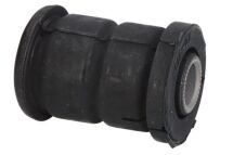 Втулка, опора поперечного важеля підвіски