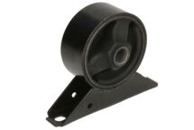 Кронштейн подушки двигателя