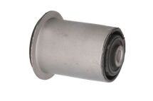 Втулка, опора поперечного важеля підвіски