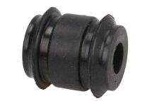 Втулка, опора поперечного важеля підвіски