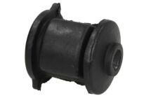 Втулка, опора поперечного важеля підвіски