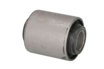 Втулка, опора поперечного важеля підвіски