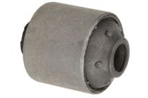 Втулка, опора поперечного важеля підвіски