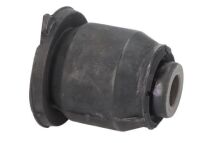 Гильза, подвески поперечного рычага