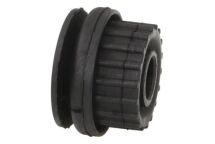 Сайлентблок важеля підвіски