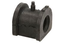 Опора, стабілізатор