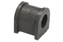 Опора, стабилизатор